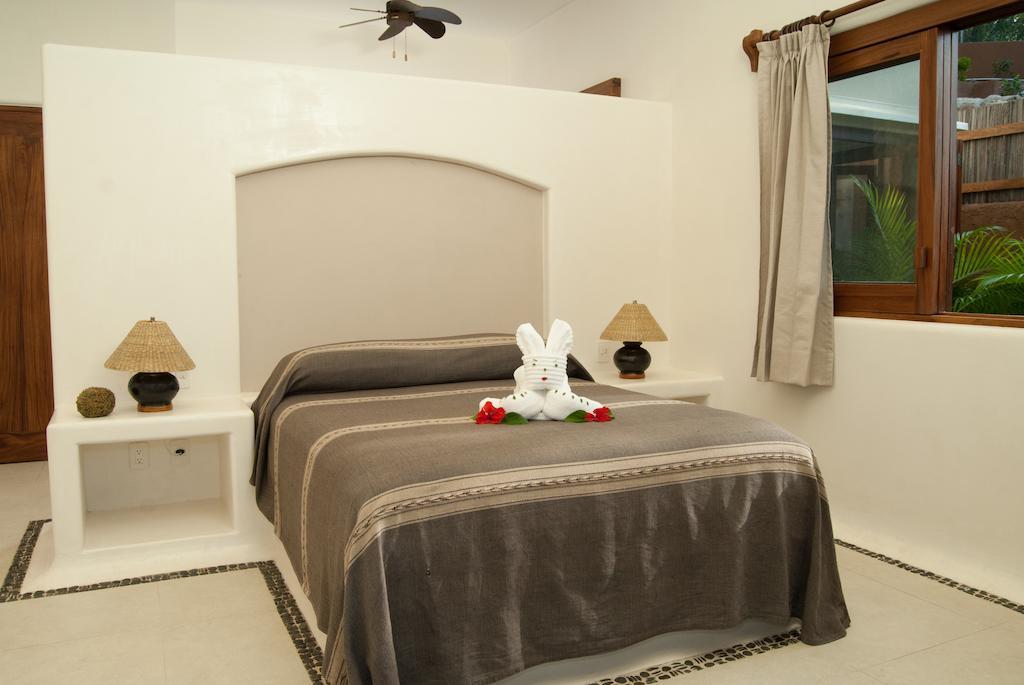 The At Solana Boutique