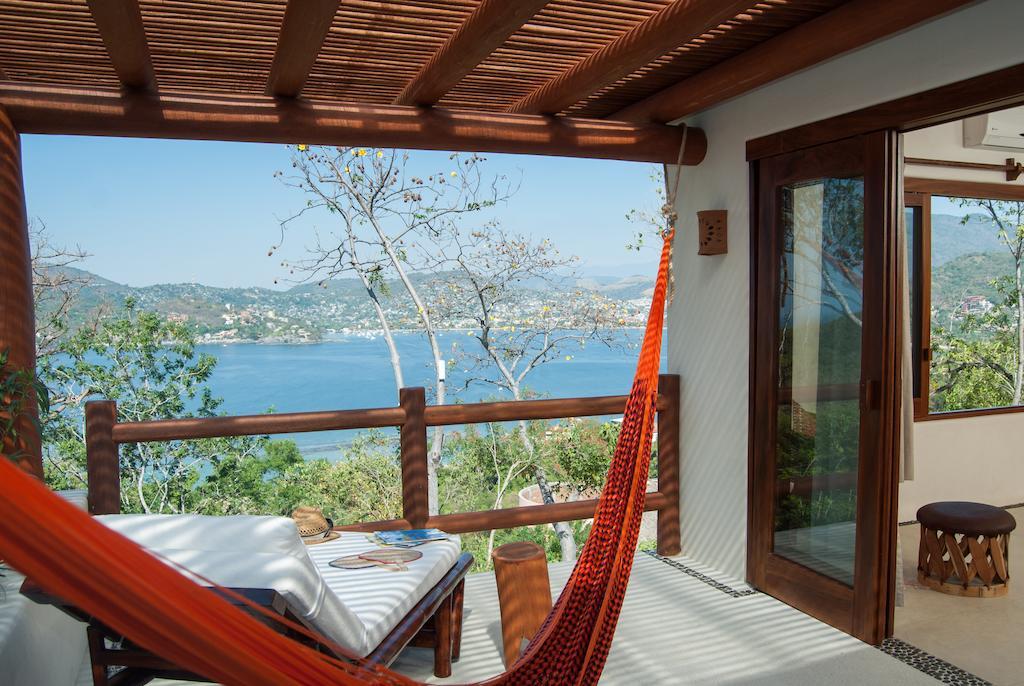 Bed & Breakfast The At Solana Boutique 4*