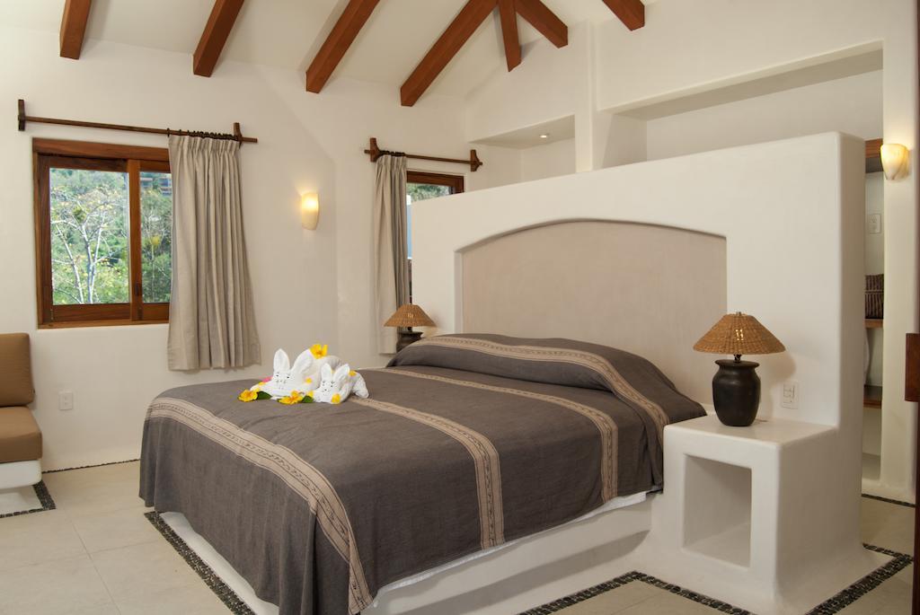Bed & Breakfast The At Solana Boutique 4*