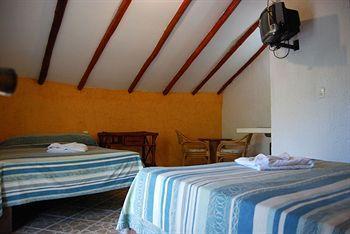 Hotel Golden Paradise Town