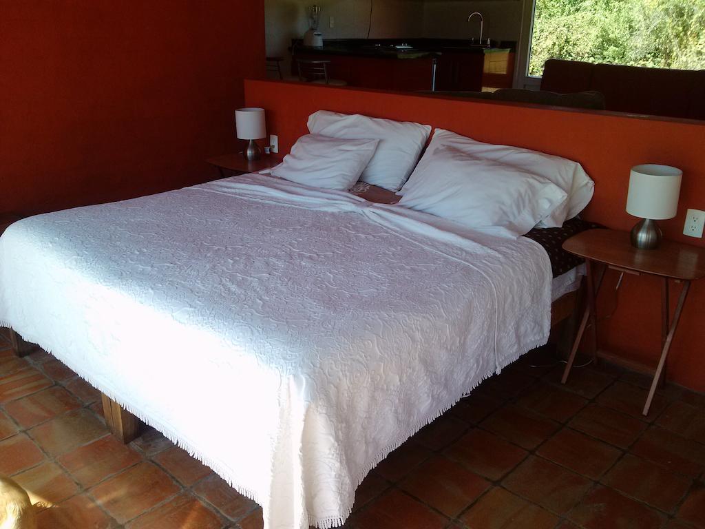 Guest house Cantabria 3*