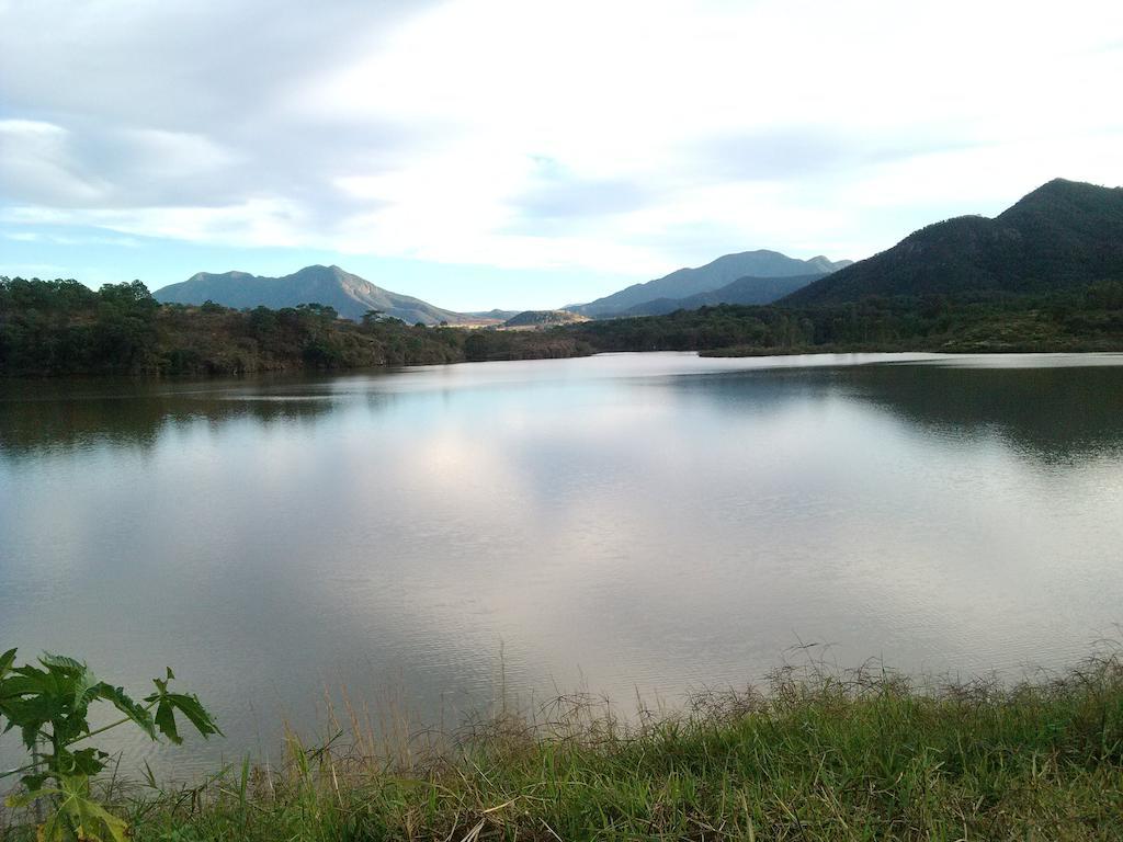 Guest house Cantabria