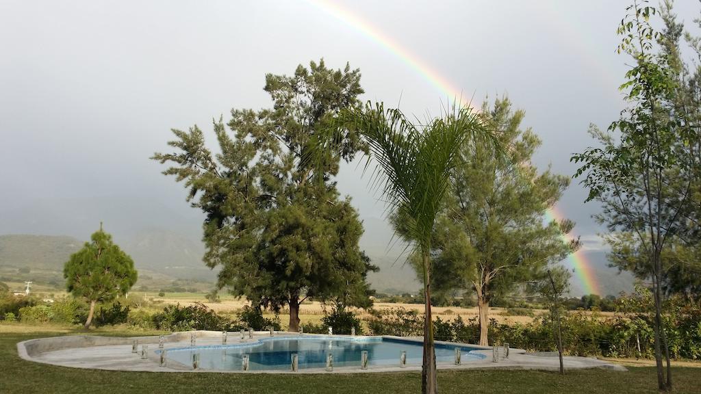 Guest house Cantabria 3*