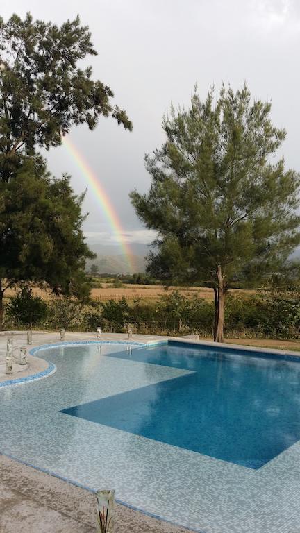 Guest house Cantabria