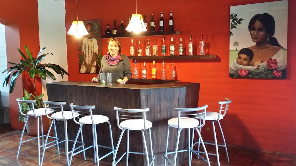 Guest house Cantabria 3*