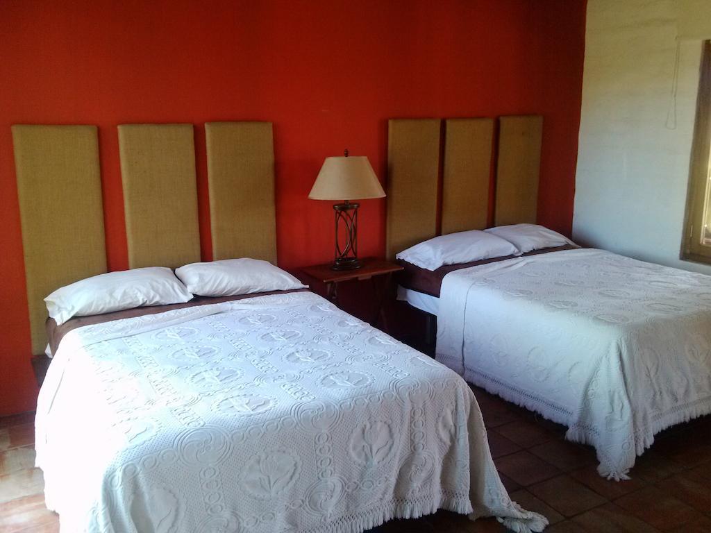Guest house Cantabria