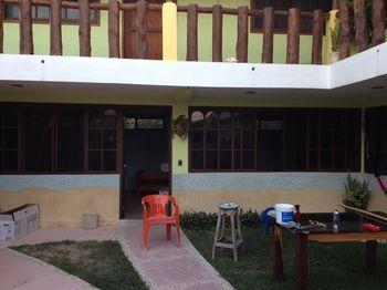 Hotel Marvin Suites