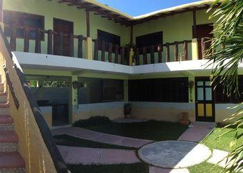 Hotel Marvin Suites Isla Holbox