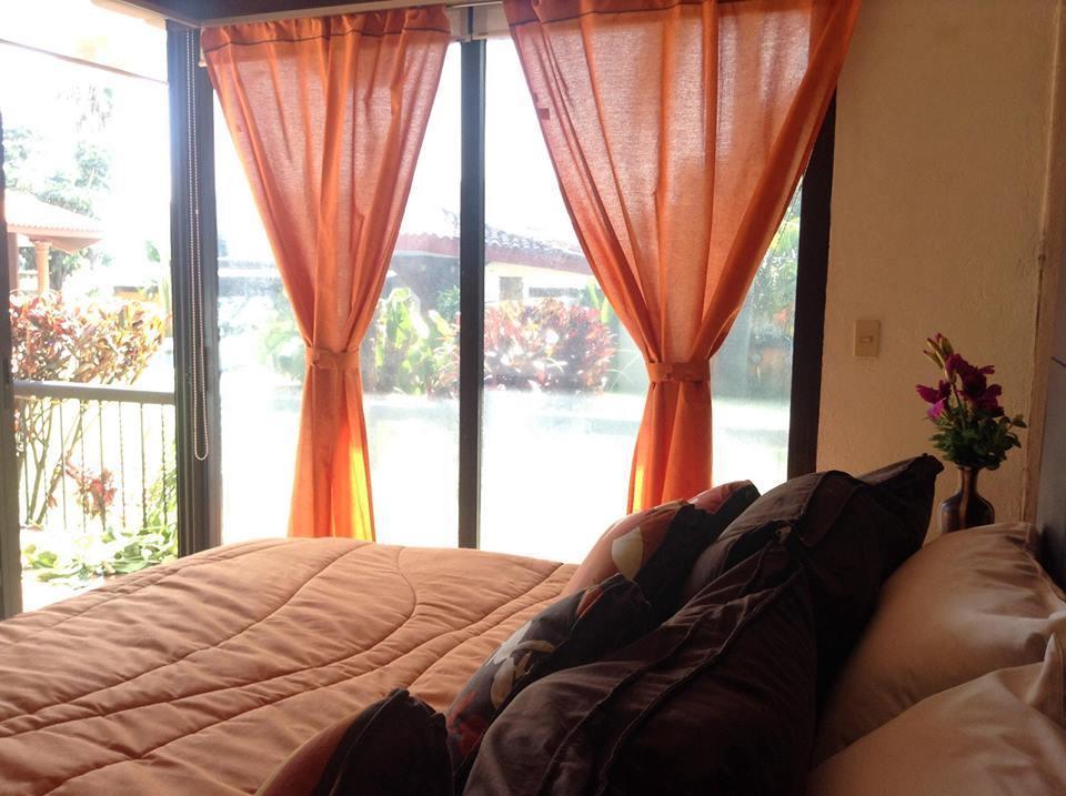 Aesthetic Resort - Casa Sol - Adults Only