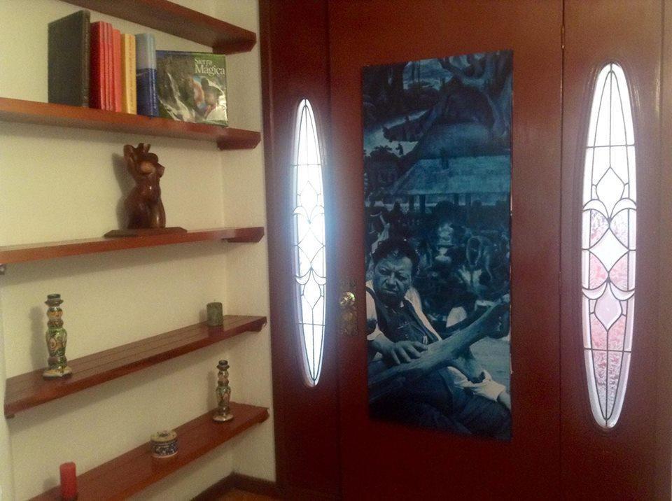 Hotel Aesthetic Resort - Casa Sol - Adults Only Cuernavaca