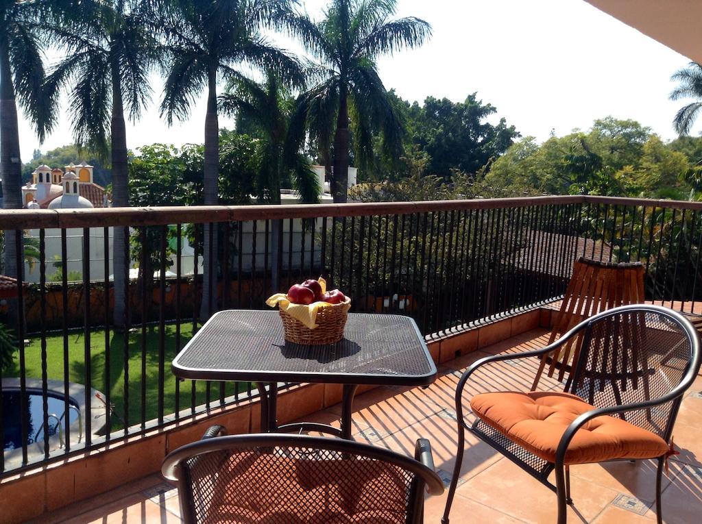 Hotel Aesthetic Resort - Casa Sol - Adults Only