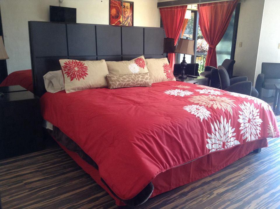 Hotel Aesthetic Resort - Casa Sol - Adults Only 4*