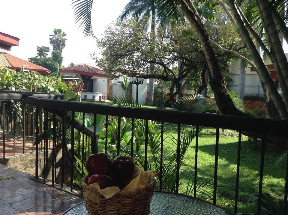 Hotel Aesthetic Resort - Casa Sol - Adults Only 4*