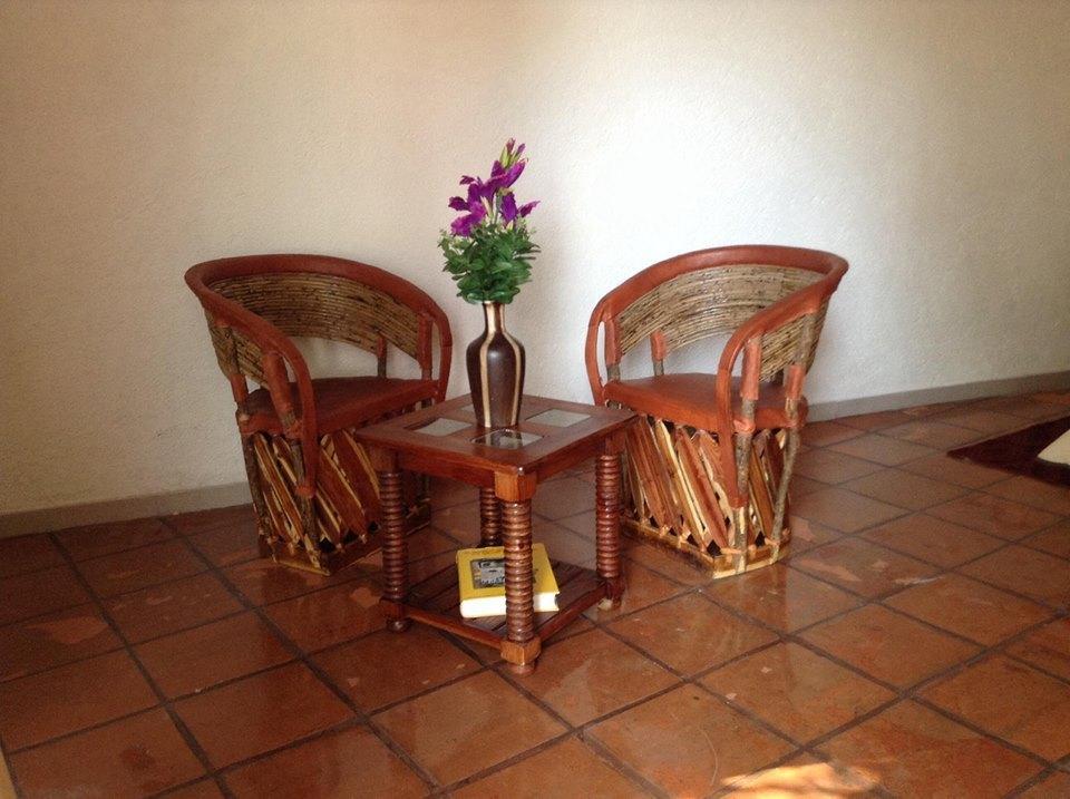 Aesthetic Resort - Casa Sol - Adults Only