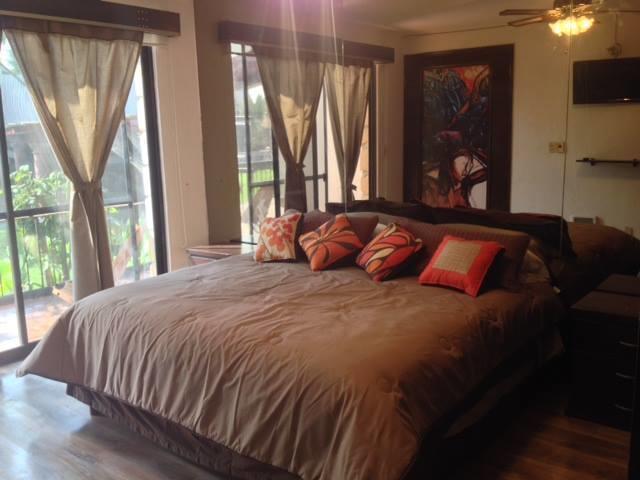 Hotel Aesthetic Resort - Casa Sol - Adults Only 4*