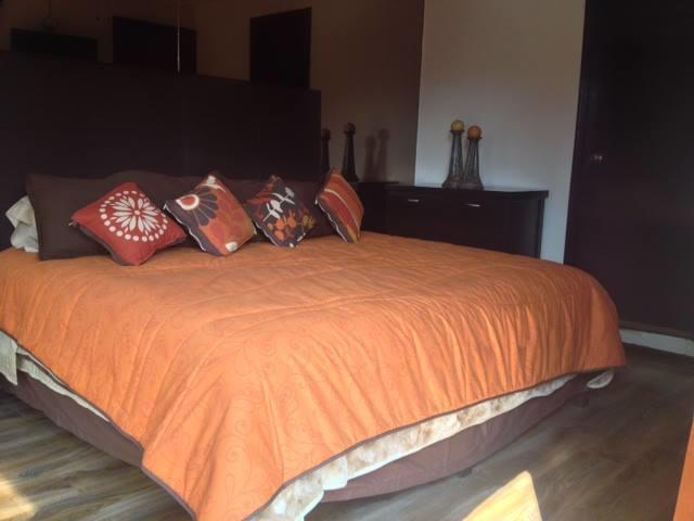 Aesthetic Resort - Casa Sol - Adults Only Cuernavaca
