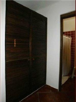 Hotel Mision Mares Huatulco Crucecita (Oaxaca)