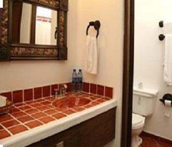 Hotel Mision Mares Huatulco 3*