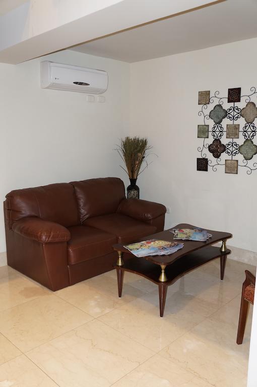 Hotel Plaza 4*