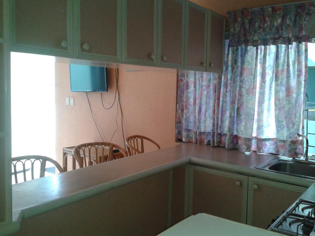 Hotel Paraiso 4*
