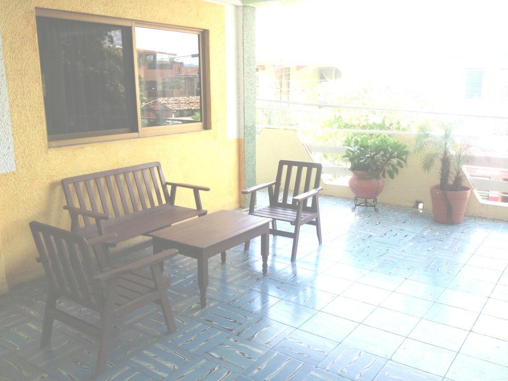 San Lorenzo