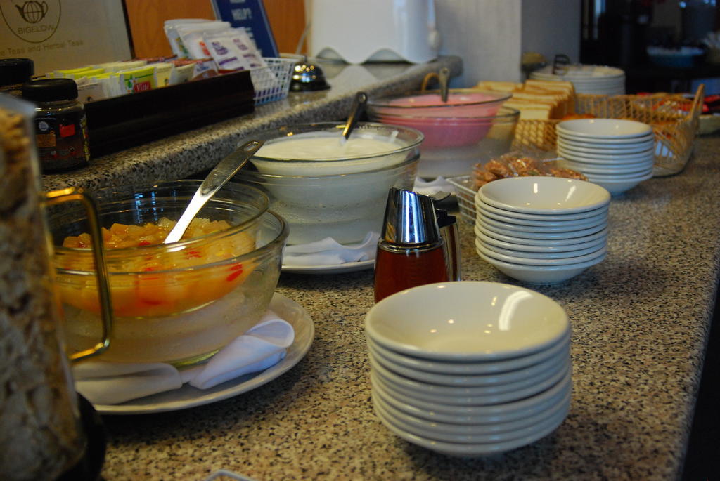 Hotel Rio Vista Business High Class 4*