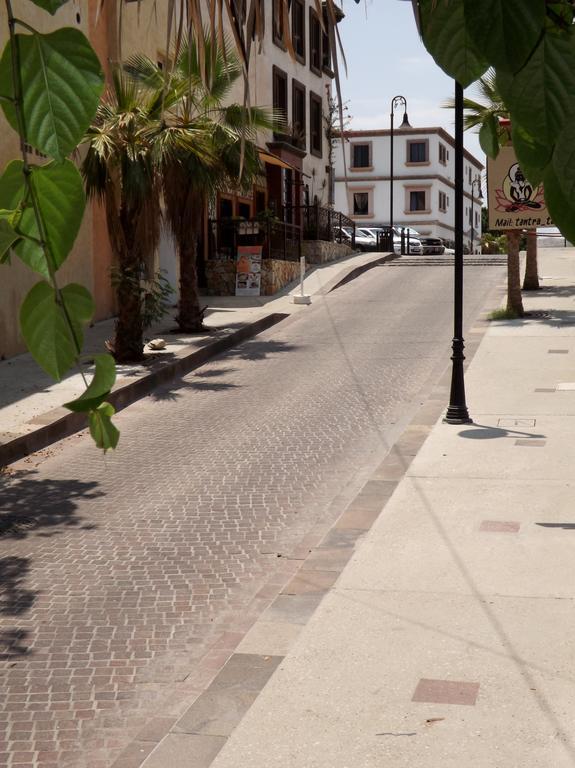 Hotel Senor Manana 3*