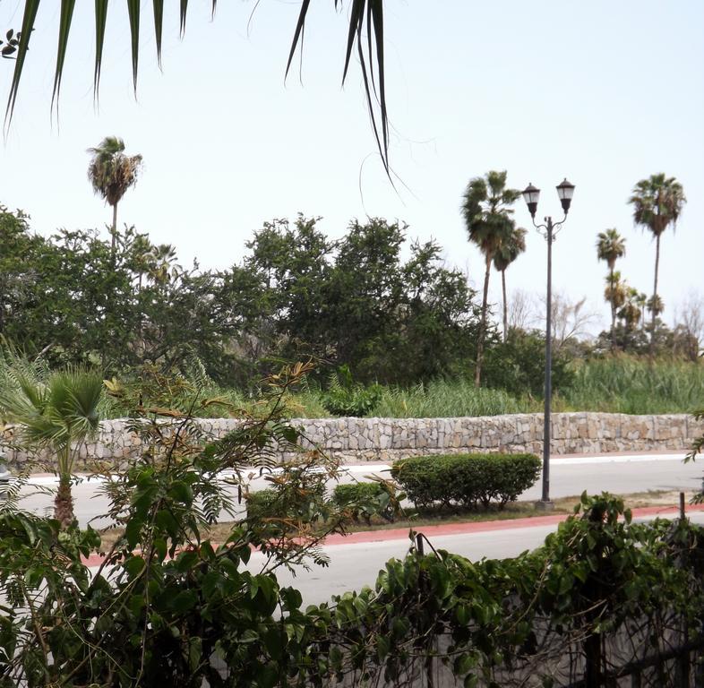 Hotel Senor Manana