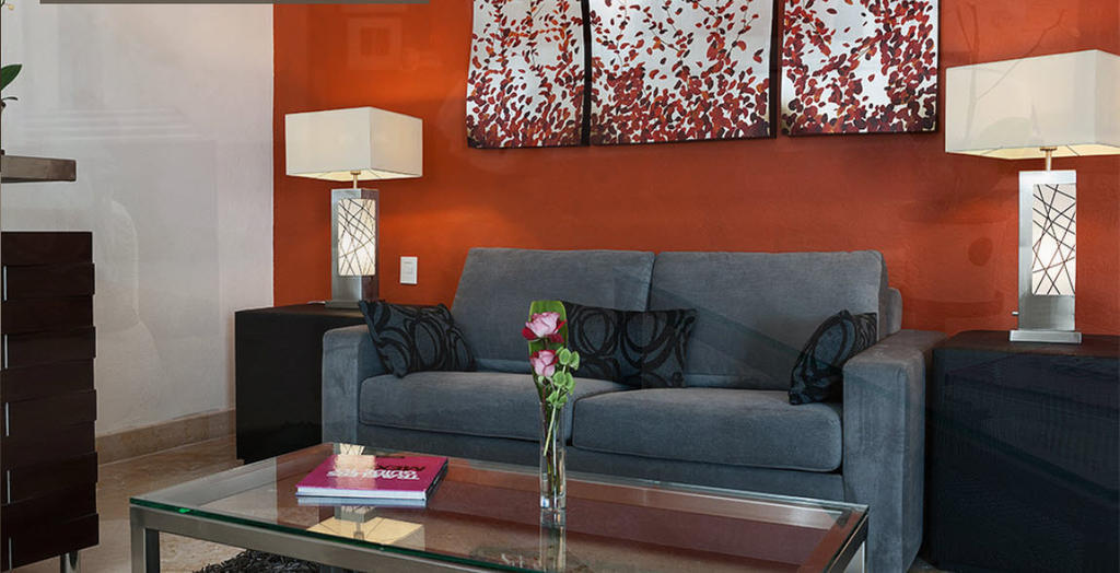 Hotel Mansion Del Conde Boutique & (adults Only) 5*