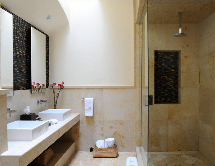 Hotel Mansion Del Conde Boutique & (adults Only) Atlixco