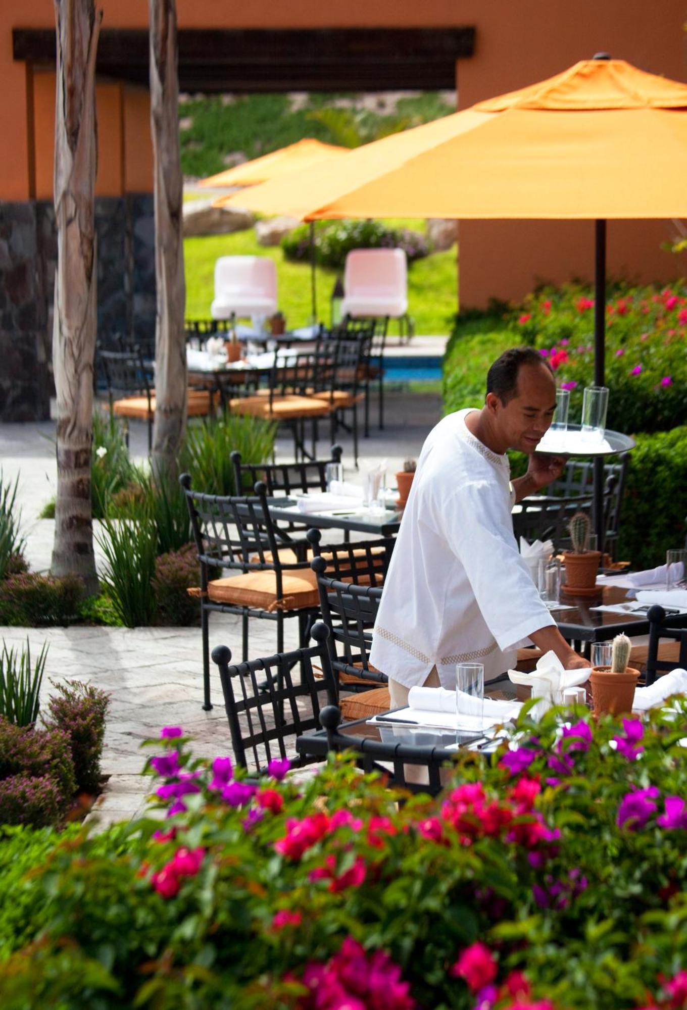Rosewood San Miguel San Miguel de Allende