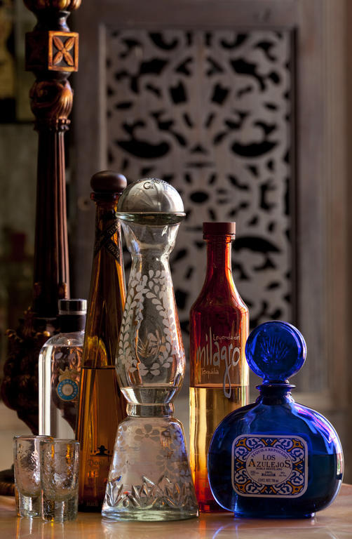 Rosewood San Miguel San Miguel de Allende