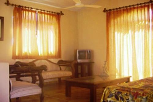 Hotel Club Cantamar