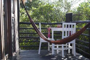 Manglex Eco Hotel Tulum Tulum