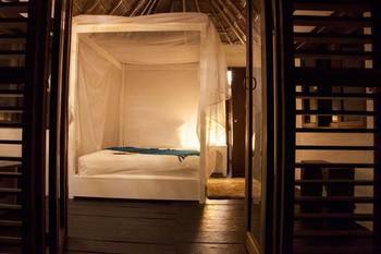 Hotel Manglex Eco Hotel Tulum Tulum