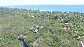Hotel Manglex Eco Hotel Tulum 3*