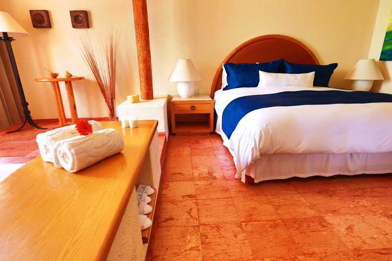 Club Regina Cabos San Jose del Cabo