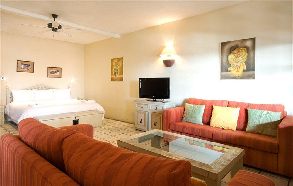 Hotel Belmar
