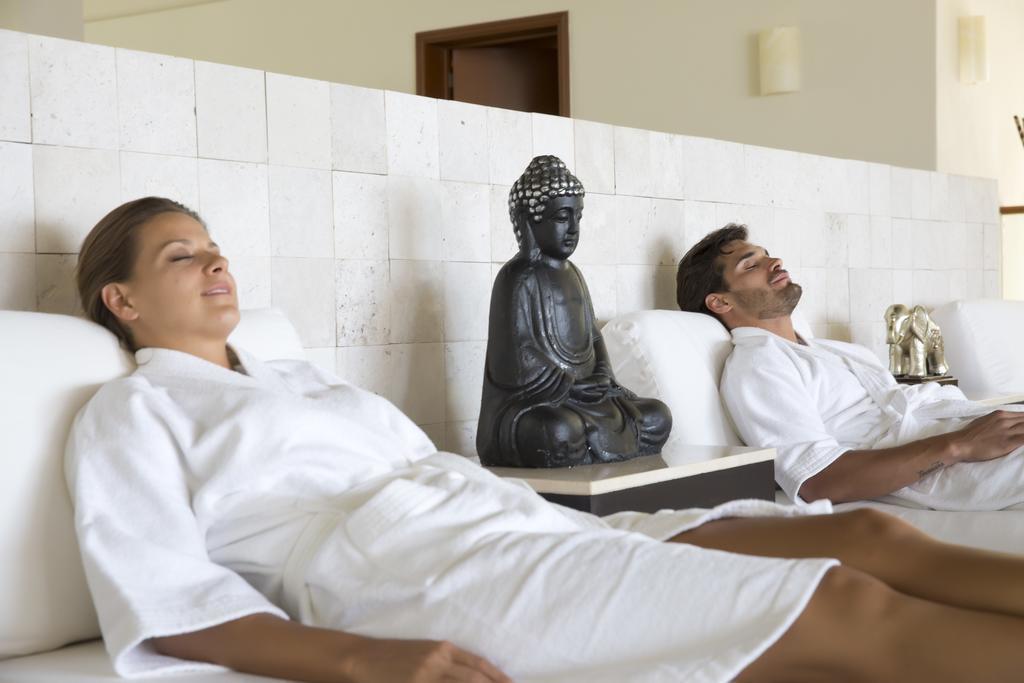 Kore Retreat & - Adults Only Tulum