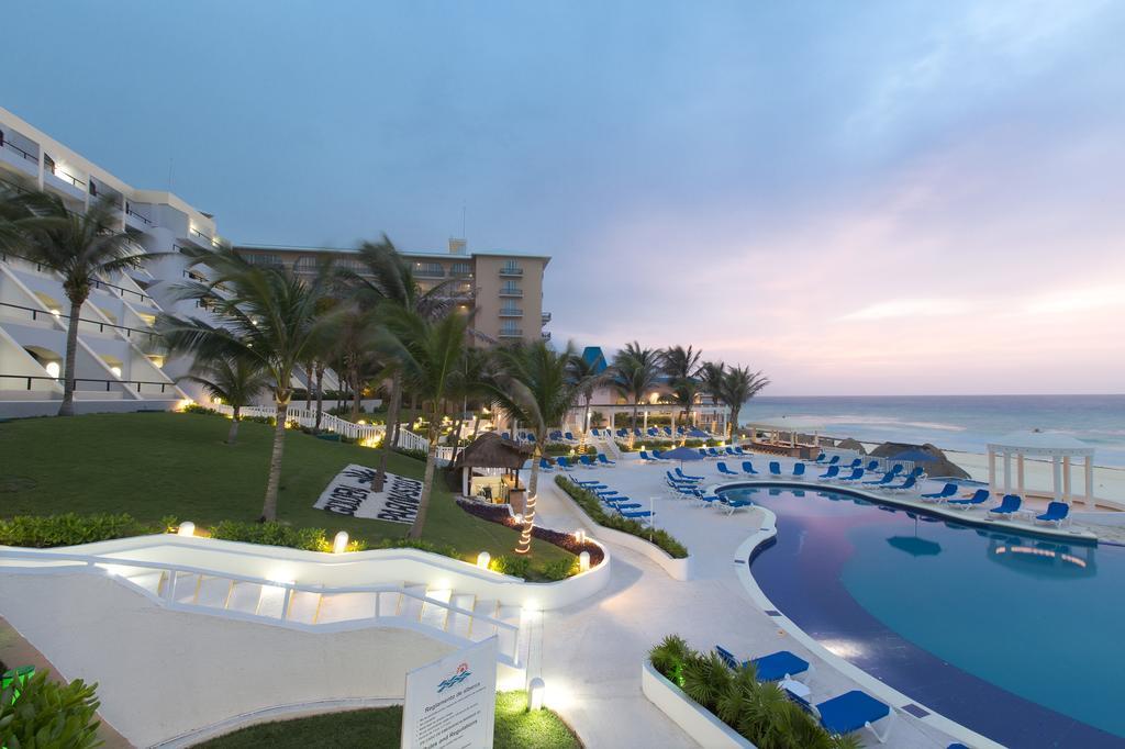 Golden Parnassus & (adults Only)