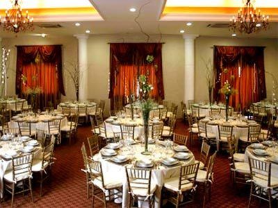 Hotel Mediterraneo 4*