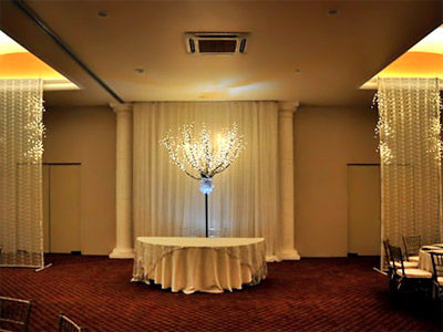 Hotel Mediterraneo