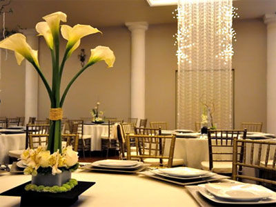 Hotel Mediterraneo 4*