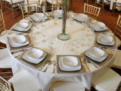 Hotel Mediterraneo