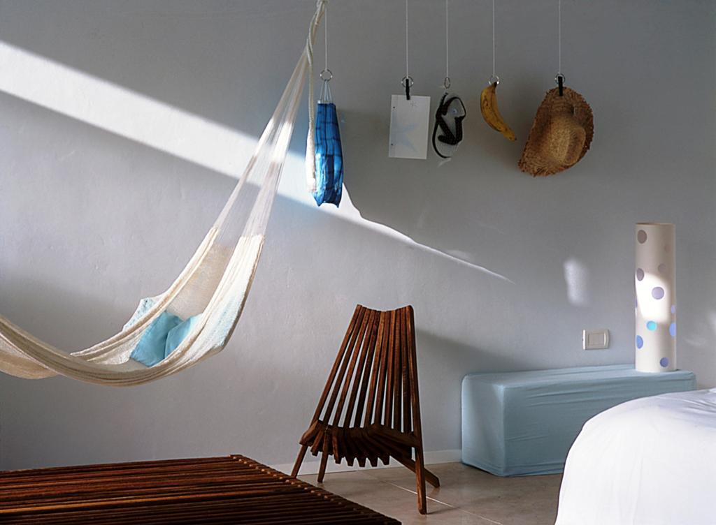 Hotel Deseo Playa del Carmen