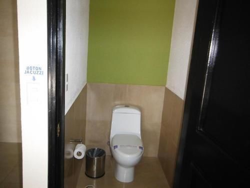 Hotel Porto Novo Veracruz