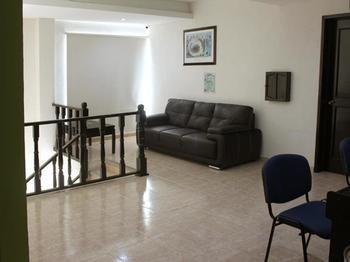 Hotel Porto Novo 3*