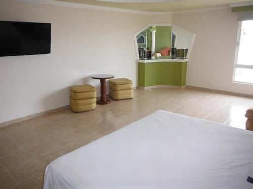 Hotel Porto Novo