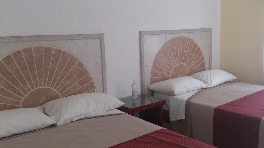 Hotel Albatros Palace 3*