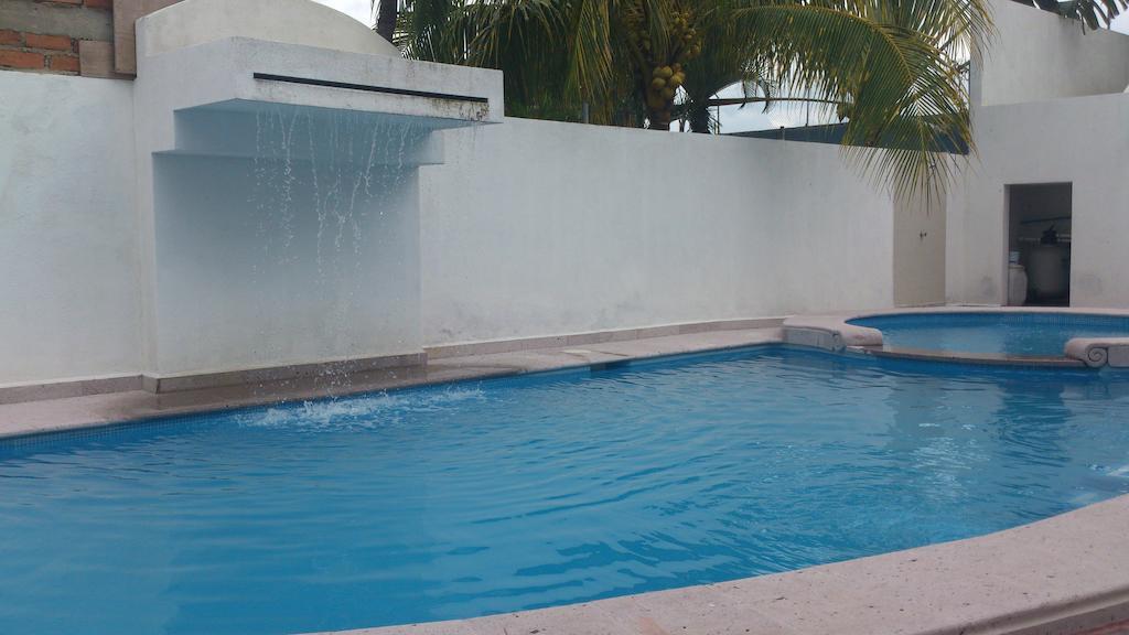Hotel Albatros Palace 3*